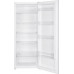 MPM Chłodziarka MPM-246-CJ-25