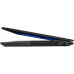 Laptop Lenovo ThinkPad P14s G4 i7-1360P / 32 GB / 1 TB / W11 Pro / RTX A500 (21HF001CPB)