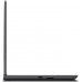 Laptop Lenovo ThinkPad P16v G1 i7-13700H / 16 GB / 512 GB / W11 Pro / RTX A1000 (21FC000LPB)