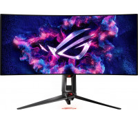 Asus ROG Swift OLED PG34WCDM (90LM09L0-B01A70)