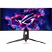 Asus ROG Swift OLED PG34WCDM (90LM09L0-B01A70)