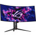 Asus ROG Swift OLED PG34WCDM (90LM09L0-B01A70)