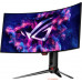 Asus ROG Swift OLED PG34WCDM (90LM09L0-B01A70)