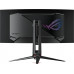 Asus ROG Swift OLED PG34WCDM (90LM09L0-B01A70)