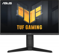 Asus TUF Gaming VG249QL3A (90LM09G0-B01170)