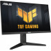 Asus TUF Gaming VG249QL3A (90LM09G0-B01170)