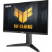 Asus TUF Gaming VG249QL3A (90LM09G0-B01170)