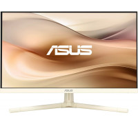 Asus VU249CFE-M (90LM09JM-B01K70)