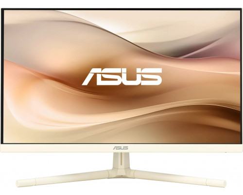 Asus VU249CFE-M (90LM09JM-B01K70)