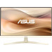 Asus VU249CFE-M (90LM09JM-B01K70)