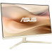 Asus VU249CFE-M (90LM09JM-B01K70)