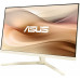 Asus VU249CFE-M (90LM09JM-B01K70)