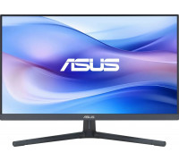 Asus VU249CFE-B (90LM09JK-B01K70)