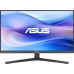 Asus VU249CFE-B (90LM09JK-B01K70)