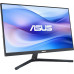 Asus VU249CFE-B (90LM09JK-B01K70)