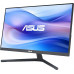 Asus VU249CFE-B (90LM09JK-B01K70)