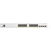 Switch Cisco C1300-24P-4X