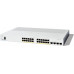 Switch Cisco C1300-24P-4X