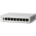 Switch Cisco C1200-8T-D