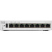 Switch Cisco C1200-8T-D