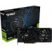 *RTX4070Super Palit GeForce RTX 4070 SUPER Dual 12GB GDDR6X (NED407S019K9-1043D)