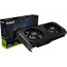 *RTX4070Super Palit GeForce RTX 4070 SUPER Dual 12GB GDDR6X (NED407S019K9-1043D)