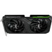 *RTX4070Super Palit GeForce RTX 4070 SUPER Dual 12GB GDDR6X (NED407S019K9-1043D)