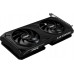 *RTX4070Super Palit GeForce RTX 4070 SUPER Dual 12GB GDDR6X (NED407S019K9-1043D)