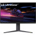 LG UltraGear 32GR75Q-B