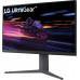 LG UltraGear 32GR75Q-B