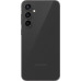 Samsung Galaxy S23 FE 5G 8/256GB Black  (SM-S711BZAGEUB)