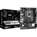 Intel H470 ASRock H510M-H2/M.2 SE