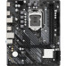 Intel H470 ASRock H510M-H2/M.2 SE