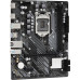 Intel H470 ASRock H510M-H2/M.2 SE