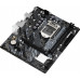 Intel H470 ASRock H510M-H2/M.2 SE