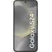 Samsung Galaxy S24 5G 8/128GB Black  (SM-S921BZK)
