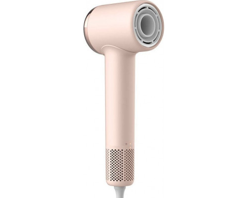 Deerma do włosów Deerma DEM-CF50W (Pink)