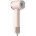 Deerma do włosów Deerma DEM-CF50W (Pink)