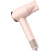Deerma do włosów Deerma DEM-CF50W (Pink)