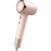 Deerma do włosów Deerma DEM-CF50W (Pink)