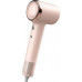 Deerma do włosów Deerma DEM-CF50W (Pink)