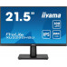 iiyama ProLite XU2292HSU-B6