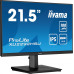 iiyama ProLite XU2292HSU-B6