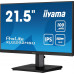 iiyama ProLite XU2292HSU-B6