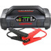 Lokithor / Jump starter Lokithor JA302, 2500A, kompresor 10-150 PSI