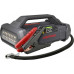 Lokithor / Jump starter Lokithor JA302, 2500A, kompresor 10-150 PSI