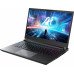 Laptop Gigabyte Aorus 15 BKG Core Ultra 7 155H / 16 GB / 1 TB / W11 / RTX 4060 / 165 Hz (BKG-13EE754SH)