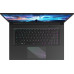 Laptop Gigabyte Aorus 15 BKG Core Ultra 7 155H / 16 GB / 1 TB / W11 / RTX 4060 / 165 Hz (BKG-13EE754SH)