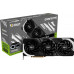 *RTX4070TiSuper Palit GeForce RTX 4070 Ti SUPER GamingPro OC 16GB GDDR6X (NED47TSH19T2-1043A)