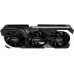 *RTX4070TiSuper Palit GeForce RTX 4070 Ti SUPER GamingPro OC 16GB GDDR6X (NED47TSH19T2-1043A)